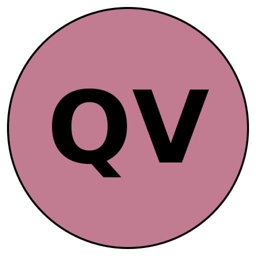 QuestValue